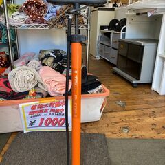 鹿児島県のエアーポンプの中古が安い！激安で譲ります・無料であげます  