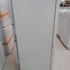 ☆ジモティ割あり☆ SHARP 冷蔵庫 SJ-D14F 137L 20年製 動作確認 