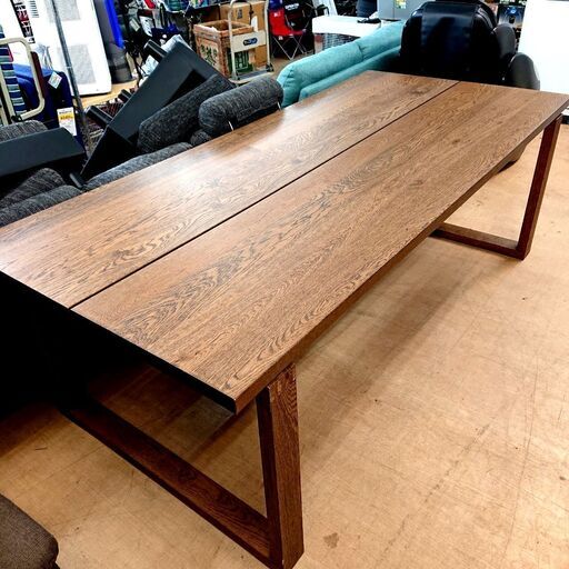 IKEA モールビロンガ テーブルu0026ベンチ｜家具・インテリア