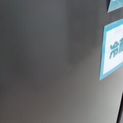 ★ジモティ割あり★ MITSUBISHI 冷蔵庫 MR-P15-H 146L 21年製 動作確認／クリーニング済み TC3329