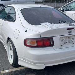 TC-01 ESB17インチ 5H100 9JJ+25 タイヤ付中古