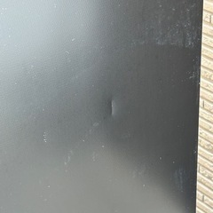 YAMAZEN　冷凍冷蔵庫　２０２１年製