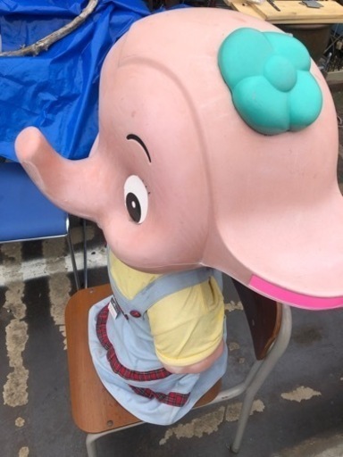 店頭用サトコちゃん 学校の机、椅子付き 楽天市場】学校 机 イスの通販