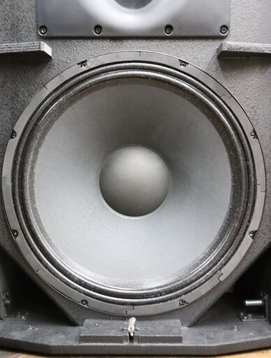 ヤ取】≪J1342ジ≫音出しOK Pioneer/パイオニア スピーカー ペア 