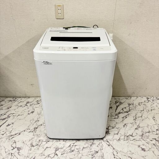 18190  maxzen 一人暮らし洗濯機 2020年製 6.0L ◆大阪市内・東大阪市他 6,000円以上ご購入で無料配達いたします！◆ ※京都・高槻・枚方方面◆神戸・西宮・尼崎方面◆生駒方面、大阪南部方面　それぞれ条件付き無料配送あり！