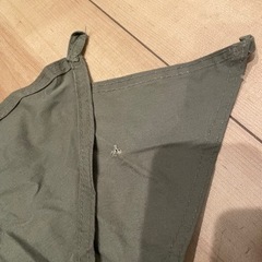 キャンプ テント 3点セット