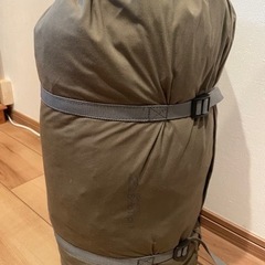 キャンプ テント 3点セット