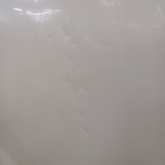 ★ジモティ割あり★ AQUA 冷蔵庫 272L 21年製 動作確認／クリーニング済み TK2357