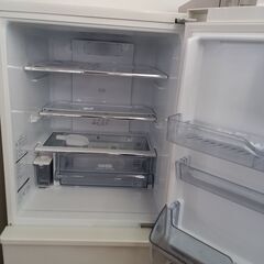 ★ジモティ割あり★ AQUA 冷蔵庫 272L 21年製 動作確認／クリーニング済み TK2357