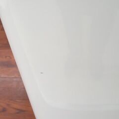 ★ジモティ割あり★ Panasonic 洗濯機 5.0ｋｇ 18年製 動作確認／クリーニング済み TJ6419