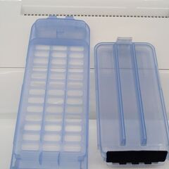 ★ジモティ割あり★ Panasonic 洗濯機 5.0ｋｇ 18年製 動作確認／クリーニング済み TJ6419