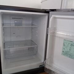 ★ジモティ割あり★ AQUA 冷蔵庫 135L 23年製 動作確認／クリーニング済み TK2358