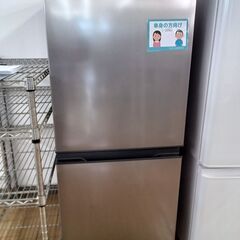 ★ジモティ割あり★ AQUA 冷蔵庫 135L 23年製 動作確認／クリーニング済み TK2358