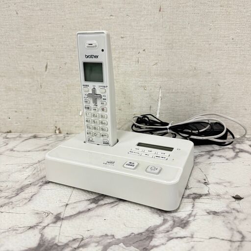 18181  BROTHER 通信ボックス　子機セット   ◆大阪市内・東大阪市他 6,000円以上ご購入で無料配達いたします！◆ ※京都・高槻・枚方方面◆神戸・西宮・尼崎方面◆生駒方面、大阪南部方面　それぞれ条件付き無料配送あり！
