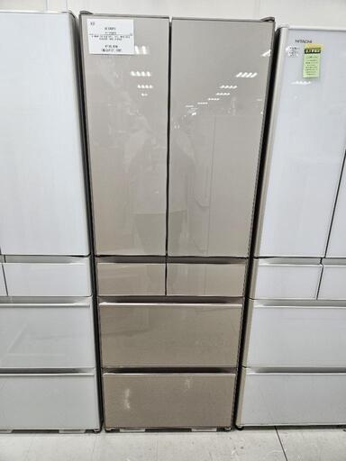 家電 キッチン家電 冷蔵庫