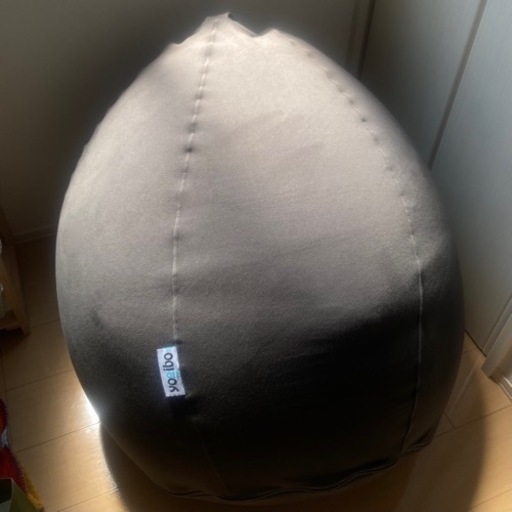 その他 Yogibo \nPod