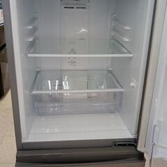 ★ジモティ割あり★ AQUA 冷蔵庫 126L 19年製 動作確認／クリーニング済み TJ6422 ☆ジモティ割あり☆ AQUA 冷蔵庫 126L 19年製 動作確認／クリーニング