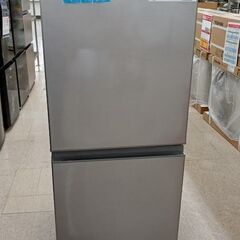 ★ジモティ割あり★ AQUA 冷蔵庫 126L 19年製 動作確認／クリーニング済み TJ6422 ☆ジモティ割あり☆ AQUA 冷蔵庫 126L 19年製 動作確認／クリーニング