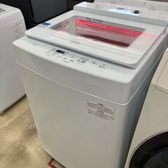 Panasonic NA-VX300BL-W ドラム式洗濯乾燥機