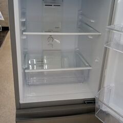 ★ジモティ割あり★ AQUA 冷蔵庫 126L 20年製 動作確認／クリーニング済み TJ6424