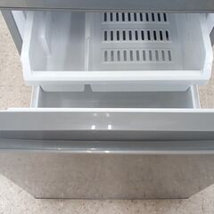 ★ジモティ割あり★ AQUA 冷蔵庫 126L 20年製 動作確認／クリーニング済み TJ6424