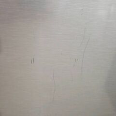 ★ジモティ割あり★ AQUA 冷蔵庫 126L 20年製 動作確認／クリーニング済み TJ6424