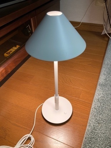 家具 照明器具