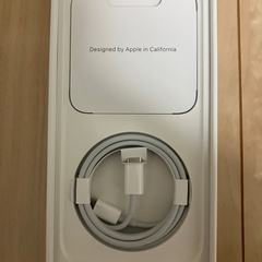 【新品同様】iPhone14 128GB ミッドナイトブラック iFace+フィルムあり