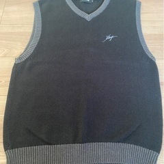 変更あり！お値下げしました！エクストララージ3点メンズ古着　