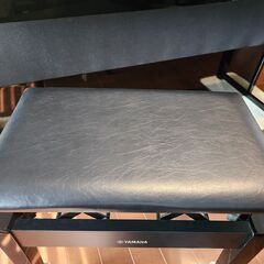 【美品/3ヶ月保証】YAMAHA NU1 ハイブリットピアノ 2012年製