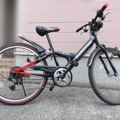 中古】青森駅の自転車を格安/激安/無料であげます・譲ります｜ジモティー 