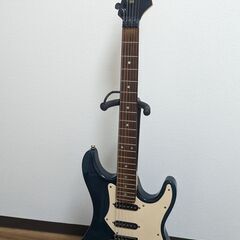 さらに値下げ！激レア希少品！ カタログ未掲載 Bacchus BSM-STD/RSM 