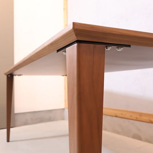 『SHIGIYAMA』シギヤマ ダイニングテーブル 食卓テーブル RWdin11 SHIGIYAMA』シギヤマ ダイニングテーブル 食卓テーブル RWdin11