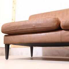 CRASH GATE(クラッシュゲート)/ノットアンティークスのGRESS(グレス) 2