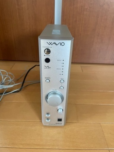 スピーカー付属部品、家電 オーディオ スピーカー