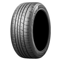 掘り出し商品　ブリヂストン　Playz　PX-RVⅡ　205/60R16　　ヴォクシー　ノア　ステップワゴン　他