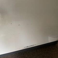 ★北41条店★全自動洗濯機 NA-F50B12 2019年製 パナソニック 動作確認・簡易清掃済み 配達可能 5キロ ホームプラスリサイクル