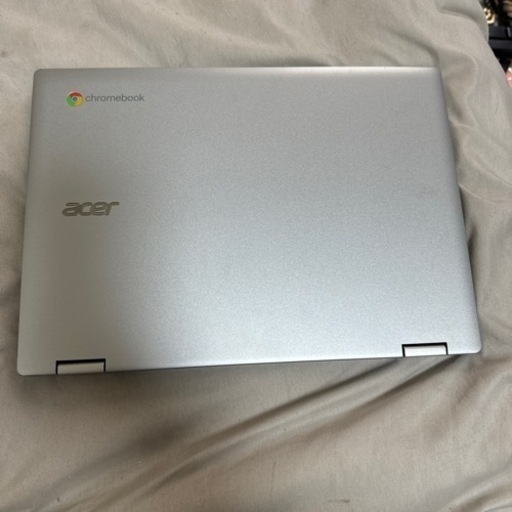 ノートパソコン、Chromeブック2023