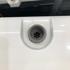 【1年保証付き】パナソニック2022年製洗濯機のご紹介です【トレファク東大阪箕輪店】