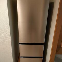 表示価格より20%OFF!!】東芝 TW-127XH3 2024年 ドラム型洗濯機