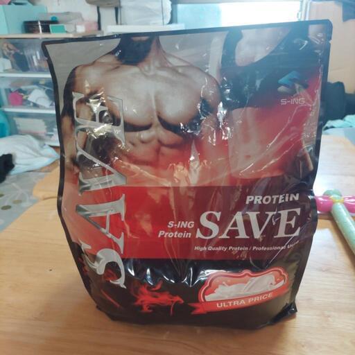 ホエイプロテイン 5kg コンソレート