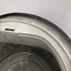 【6ヶ月保証付き】日立2020年製洗濯機のご紹介です【トレファク東大阪箕輪店】