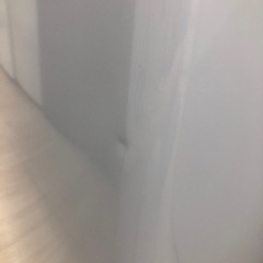 【6ヶ月保証付き】日立2020年製洗濯機のご紹介です【トレファク東大阪箕輪店】