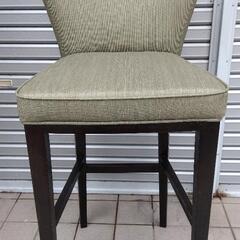 値下げしました】 ADAL アダル JOIFA 804 ハイチェア グレース  