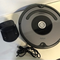 iRobot Roomba  MA01730