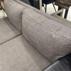 2人掛けソファー journal standard Furniture