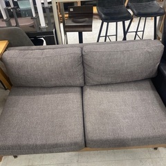 2人掛けソファー journal standard Furniture