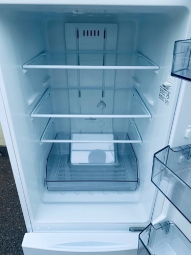 TOSHIBA 冷蔵庫 GR-S15BS(K) 150L TOSHIBA 冷蔵庫 GR-S15BS(K) 150L GR