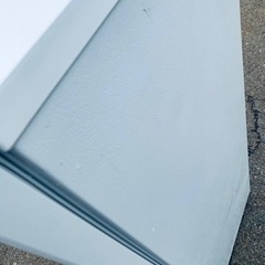 ⭐️ツインバードノンフロン2ドア冷凍冷蔵庫 ⭐️ ⭐️HR-F911⭐️