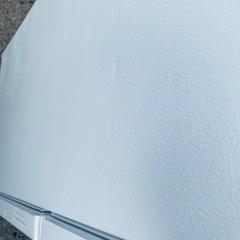 ⭐️ツインバードノンフロン2ドア冷凍冷蔵庫 ⭐️ ⭐️HR-F911⭐️